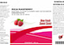 create a professional label for your cleaning products